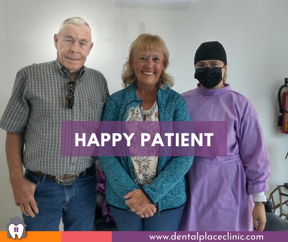 مكان طب الأسنان - DENTAL PLACE